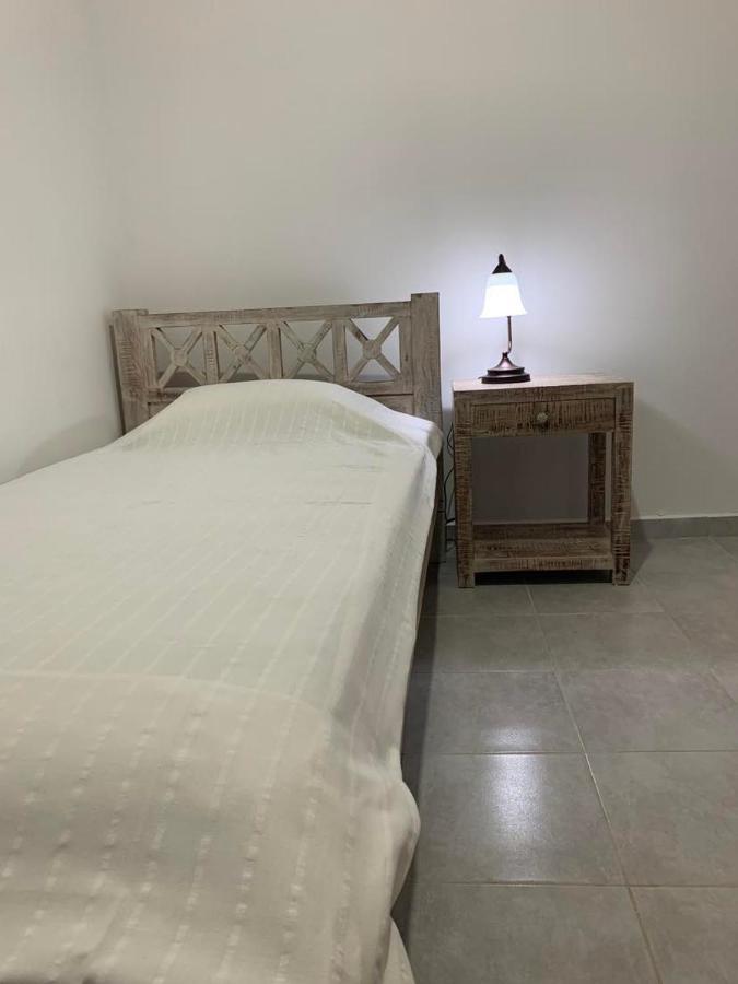 Villa Vigla Zefiría 外观 照片